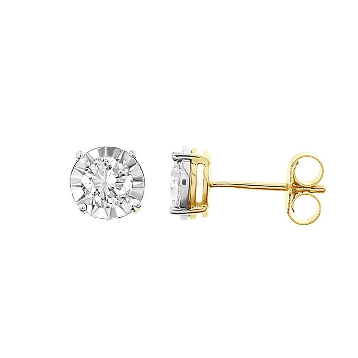 Stud – ARK Jewelers